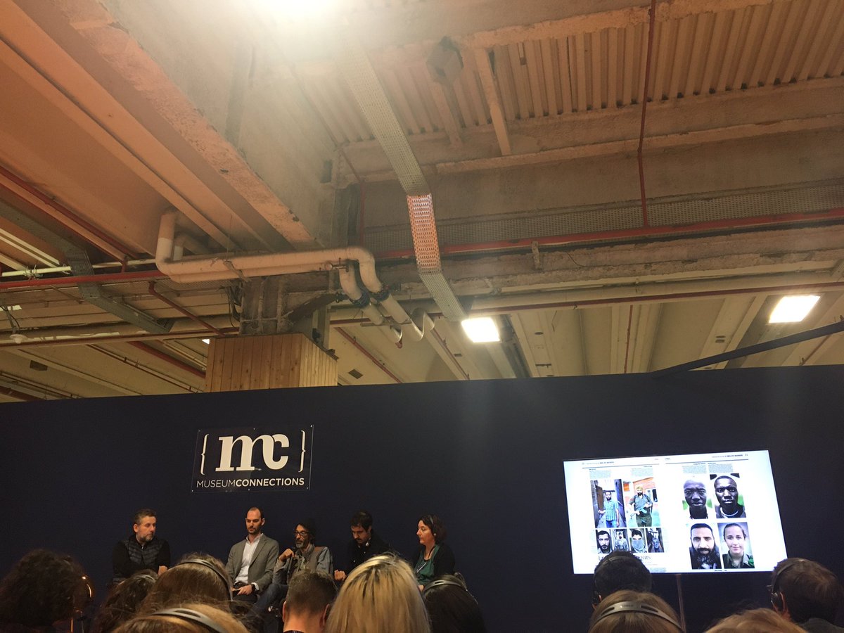 Marialya BESTOUGEFF tweet media