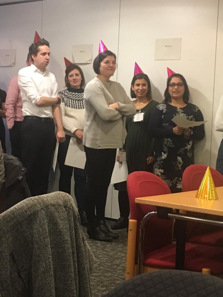 Ione Ashurst tweet media