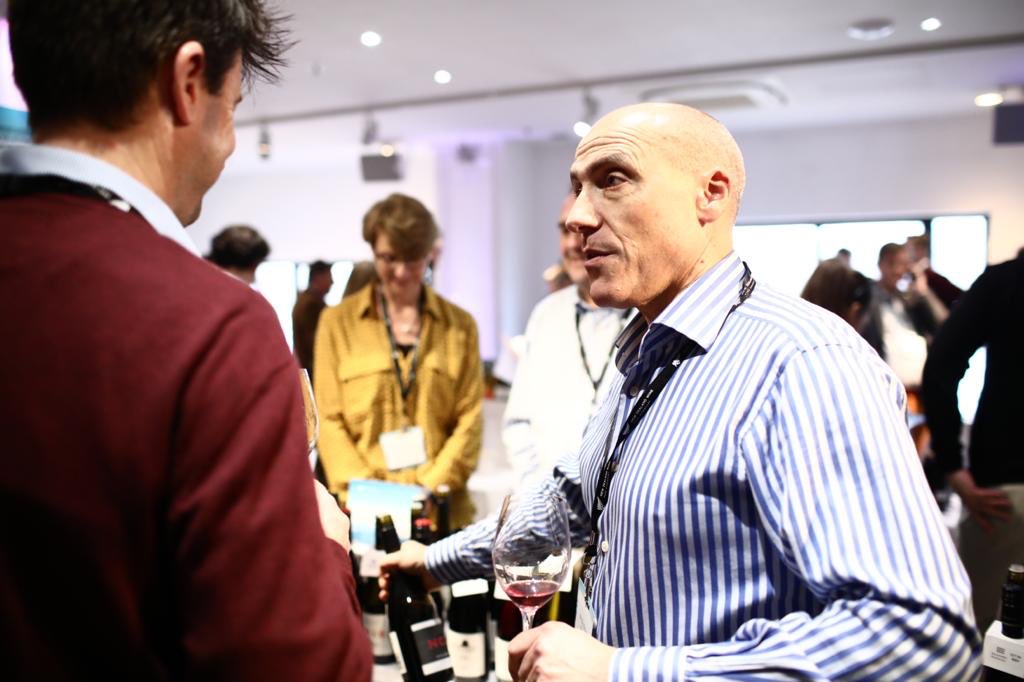 Seckford Agencies tweet media