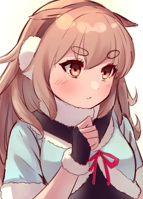 新環境にまだ慣れてなかったりしていろいろリハビリ中です・・・ 