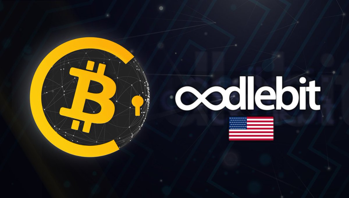 BitcoinConfidential tweet media