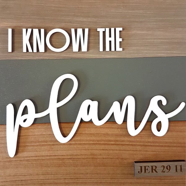 NicheXpressions's tweet photo. Find limited wall hangings with different exciting inscriptions only at Niche. #walldecor #wallhanging #giftshop #decor #stylish #interiordecor #homewares #giftideas #luxurygifts #packaging #spacestyling #decoraccessories #homeaccessories 

#NicheXpressions, your perfect idea! https://t.co/boEUvpBurM