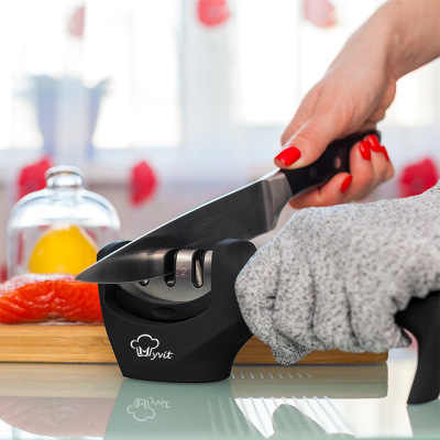 TopAlikiss's tweet photo. ⭐️Professional kitchen sharpening, 3 steps

⭐️Профессиональная кухонная заточка, 3 этапа
https://t.co/hV9J7DGUjG https://t.co/RKw6AFBPuH