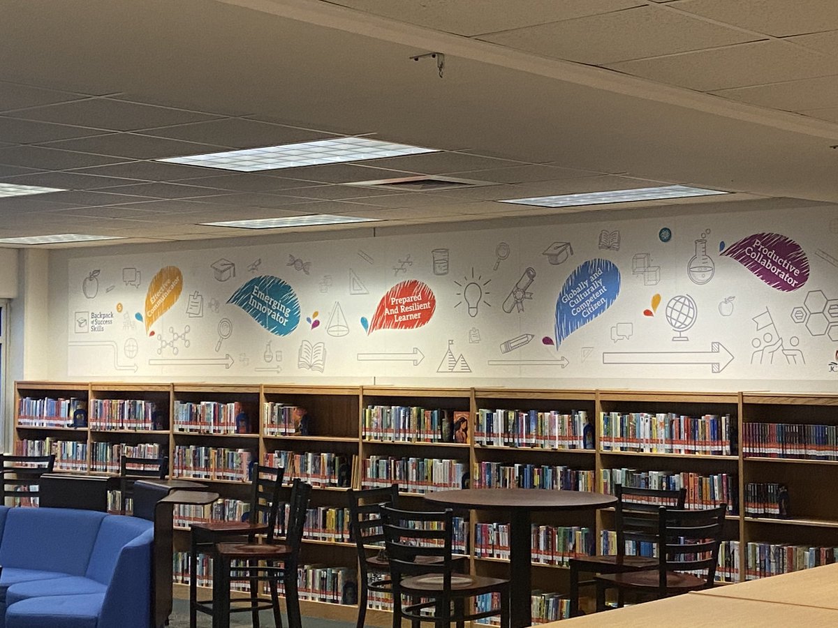 JCPS IT3 ๐ป Digital Innovation (@jcpsdigin) on Twitter photo <a href="/WestportMS/">Westport Middle</a> ROCKS! VR Headsets, Sphero courses, coding classes, and a staff Google Classroom led by the admin team! So many innovative opportunities for students to demonstrate their #JCPSBackpack Success Skills! YES. #JCPSIT3 <a href="/WestportMS/">Westport Middle</a> ROCKS! VR Headsets, Sphero courses, coding classes, and a staff Google Classroom led by the admin team! So many innovative opportunities for students to demonstrate their #JCPSBackpack Success Skills! YES. #JCPSIT3