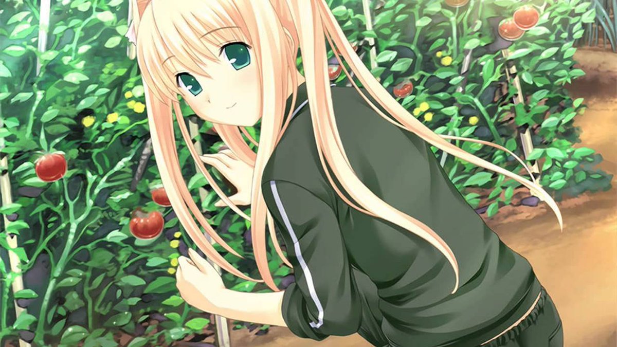 まむ 橘 希実香 素晴らしき日々 本筋ではないけど3章の希実香エンドは清涼剤 ざくろのこと好きすぎ 他のルートでもなんか面白くて好き