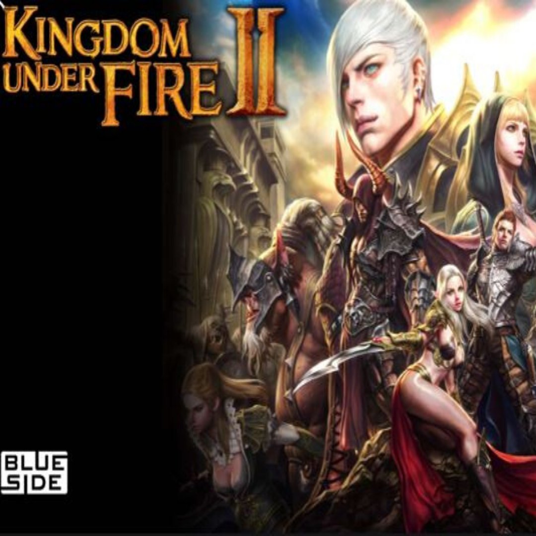 editor13x's tweet photo. Top story: @LocusChain: '#BloomTechnology has teamed up with game studio #BlueSide to apply Locus Chain Blockchain Technology to an Online Game Kingdom Under Fire 2,in areas such as security and payment system.
Read M… https://t.co/0Ryqx8zf0F, see more https://t.co/PySMc21uk2
