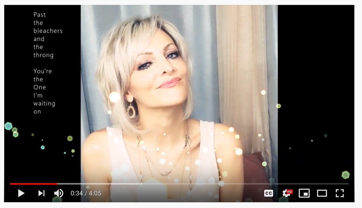 Bree Noble tweet media