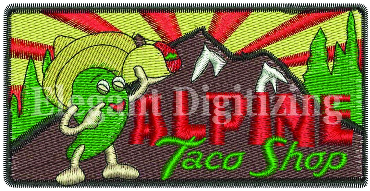 Elegant Digitizing &amp; Vector Art Services 
Email Address:
elegantdigitizing44@gmail.com