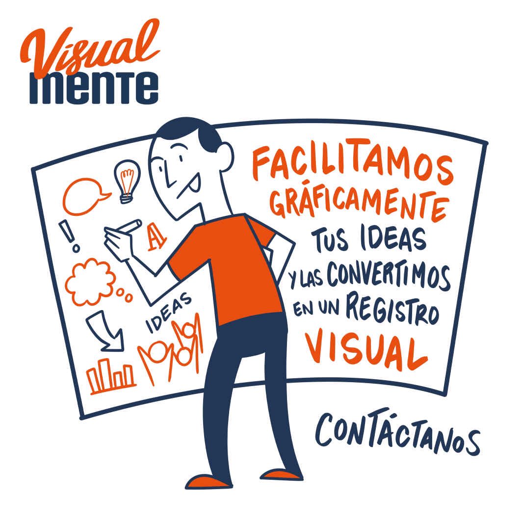 Luis Alberto | VisualMente tweet media