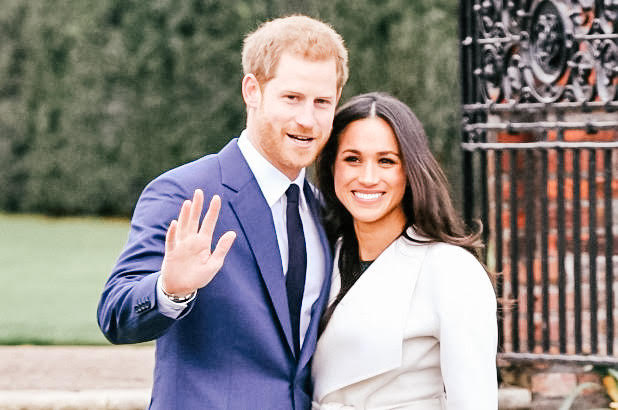 Moving out of your parents place? We treat our clients like royalty 👑 let me help you find your dream house! 🙋🏻‍♀️
#royalty #dreamhouse #readytobuyahome #newhome #buyersagent #comprayventa #meghanmarkle #meghanandharry #realestate #realestateagent #miami  #firsttimehomebuyer #2020