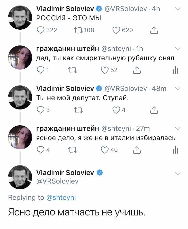 EOVGb6HW4AESzfI?format=jpg&name=medium