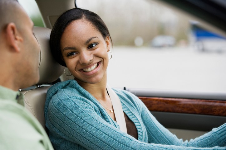 WilliamsCoHD's tweet photo. Parents – Driving safety shouldn’t be a one-time conversation with your teen. Visit https://t.co/OhG2T50gv6 to get information about molding your teen into a safe and capable driver. #DriveSafeOhio https://t.co/GNvVCwM8Qy