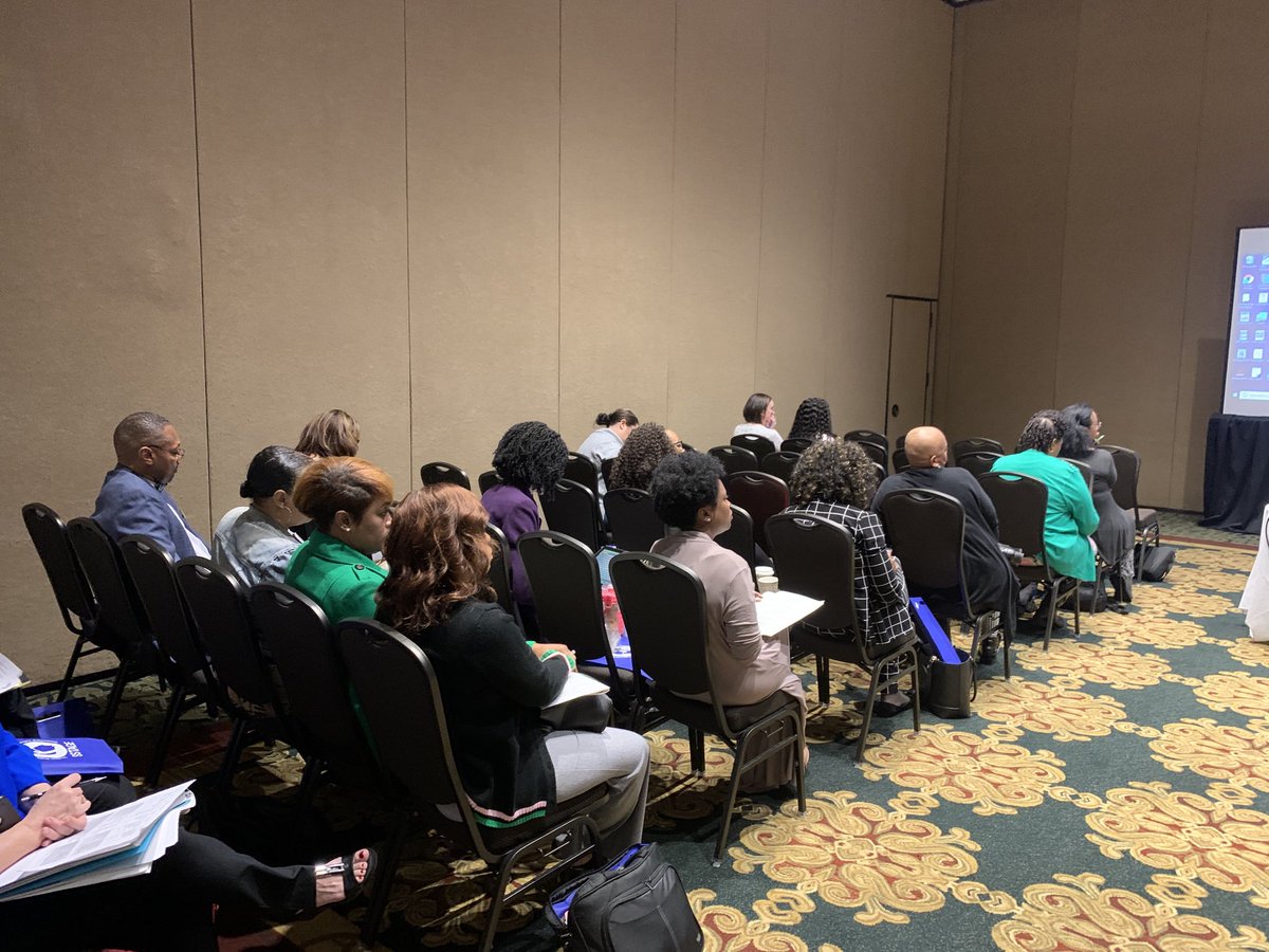 GaSSTAGE's tweet photo. 2020 SSTAGE Promising Practices Conference-STAR Award Winning Team-Crisp County HS-Prescription for Success https://t.co/i9WWtGInYQ