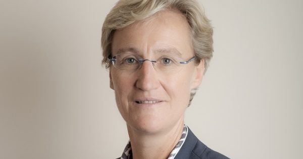Amundi Luxembourg chief executive named: She joins from Société Générale dlvr.it/RN5JBv #Latestnews #Luxembourg #PeopleMoves #Amundi
