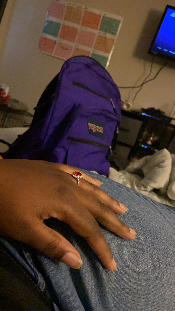 Rawambition21's tweet photo. Guess ill head to ClayCo https://t.co/GQbCMq9qOI