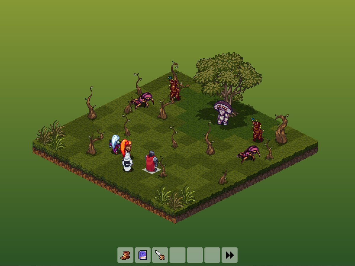 play super pixel dungeon online play super pixel dungeon online