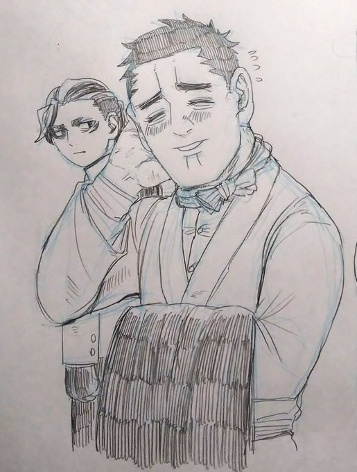 EOVH1_eUcAI8jsk.jpg:small