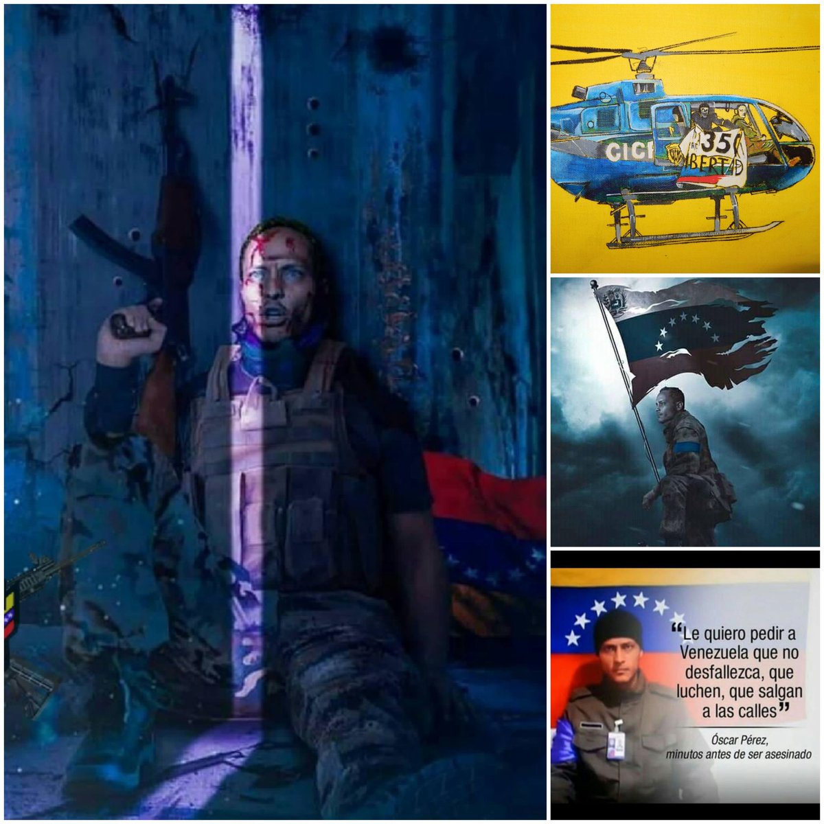 💛💙Miss*L❤VE💋జ్ఞా tweet media