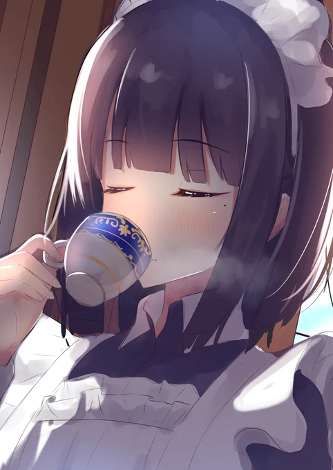 ぐびぐび 