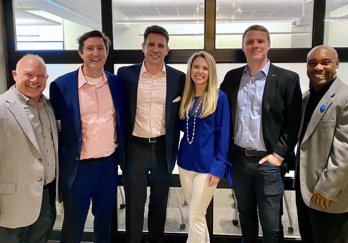 Jay Ferro tweet media