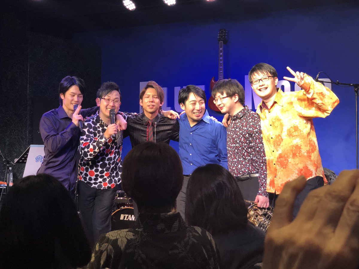 ミネザキさん ミネザキさん