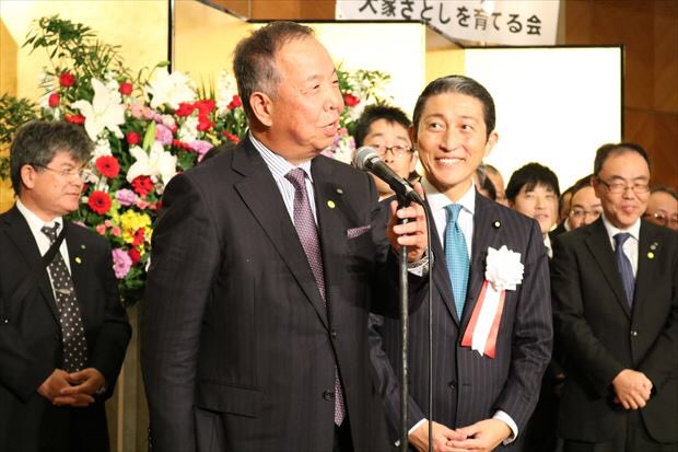 内部通報に 絶対につぶす 日本郵便 福岡県筑前東部地区連絡会 の西村光晶 元統括局長を強要未遂罪で福岡地裁に在宅起訴 21年4月5日 日本郵政 Togetter