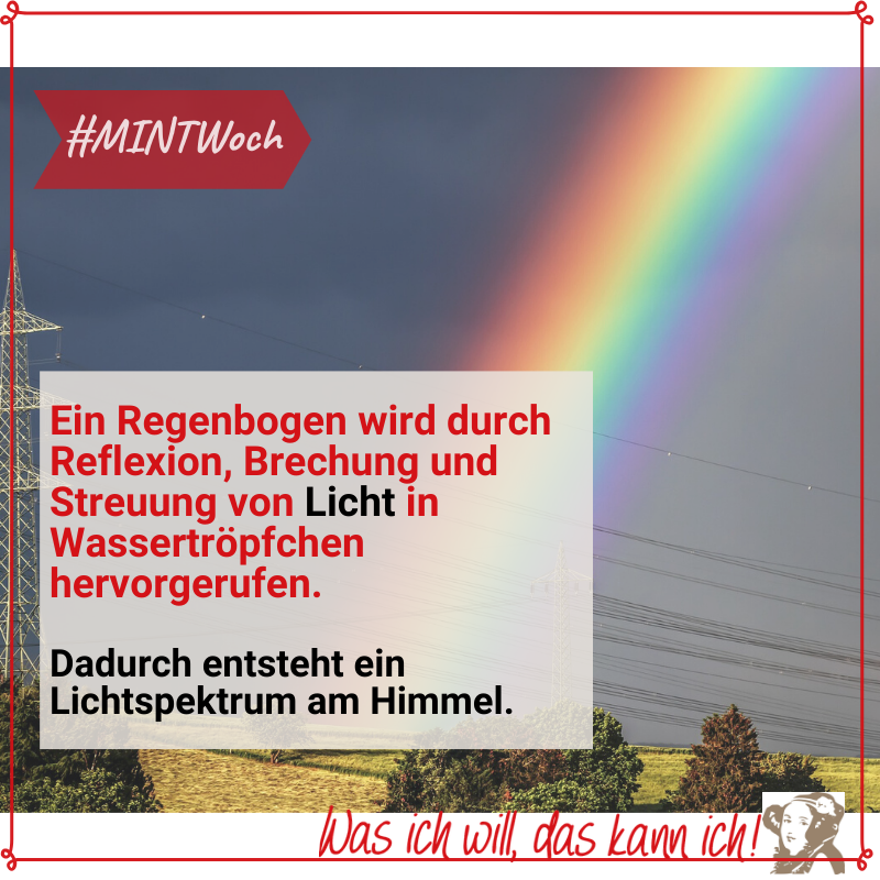#wasichwilldaskannich #adalovelace