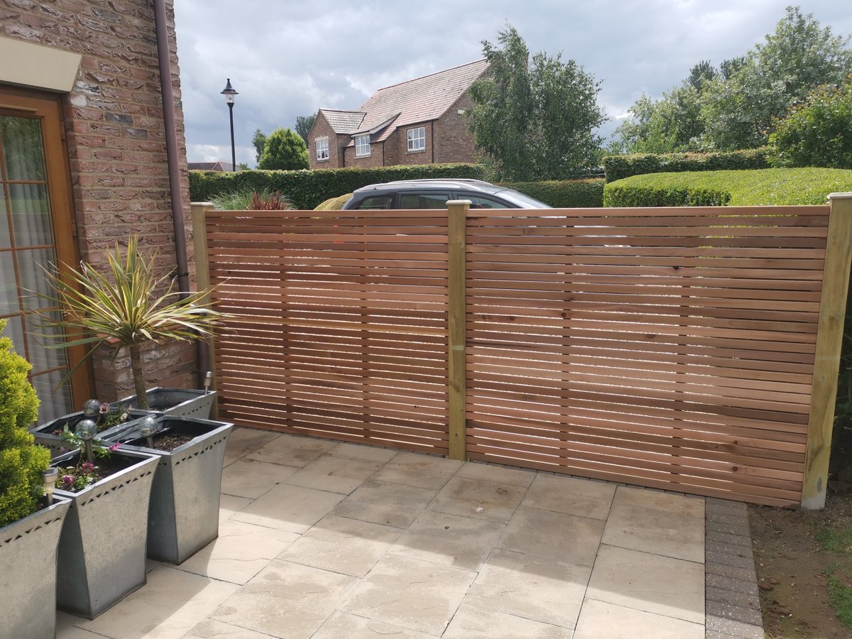 Bennetts Timber tweet media