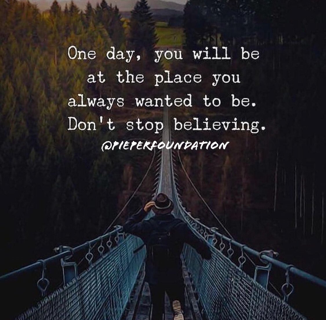 PieperFDN's tweet photo. Maybe the things I need to do is keep fighting, do something positive, positive thinking, and believe that one day I will be in a place that I want! @pieperfoundation 
#dontstopbelieving #nevergiveup #journey #anighttoremember #miamiwebfest #gala #motivation #glee #dream #teamlh https://t.co/uEjXllfGRM