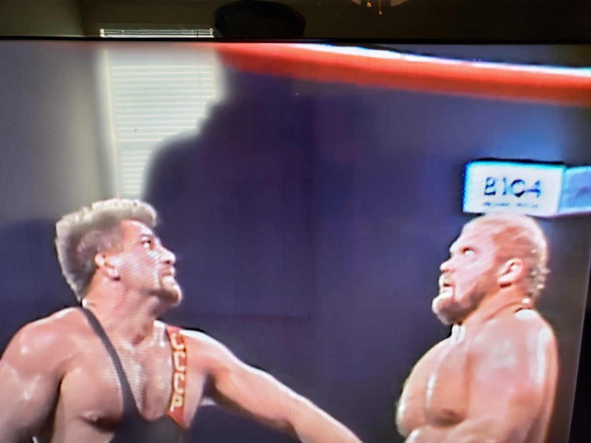 Retro Gaming Arsenal tweet media