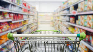Webinar Recap: Personalization in Grocery Retail bit.ly/30UIUqX