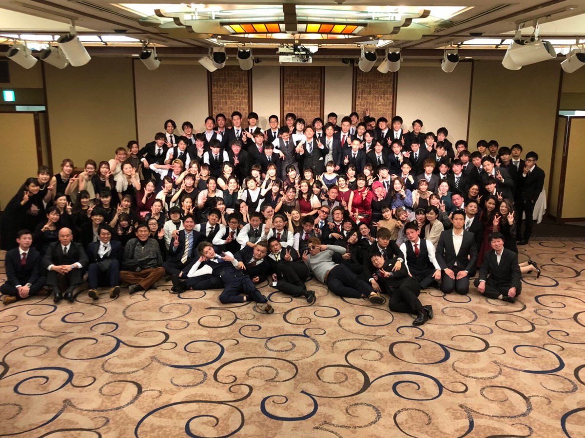 __Qoo1111's tweet photo. 𝟚𝟘 𝑦 𝑒 𝑎 𝑟 https://t.co/pyb8zIH3sP