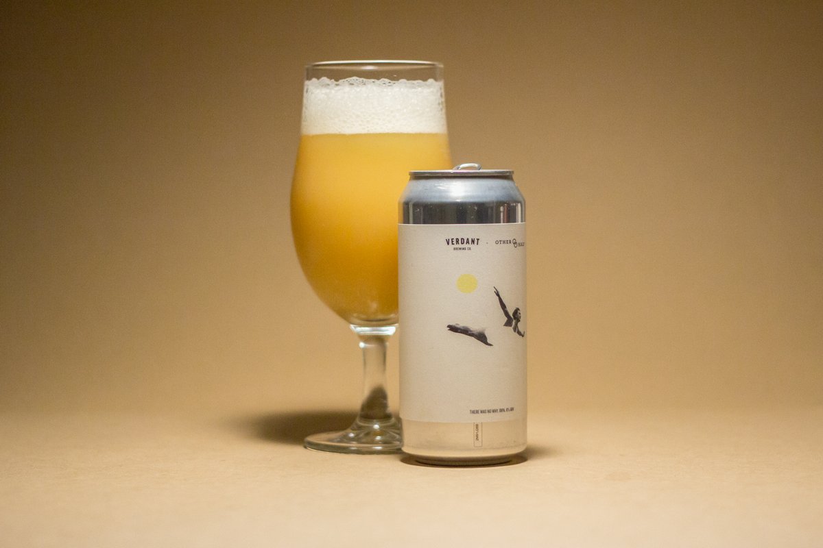 Strong Island Co tweet media