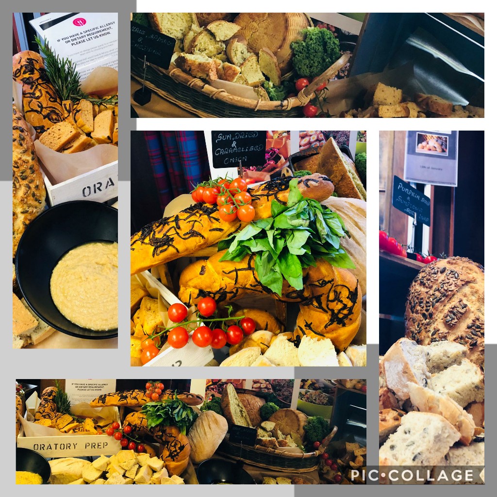 Sujith Peduru (@sujithpeduru) on Twitter photo Students & The staff loved the freshly baked Bread Demo <a href="/OPS_OratoryPrep/">The Oratory Prep School</a> <a href="/melrahaman/">Melissa Rahaman</a> <a href="/DamianBlake4/">Damian Blake</a> <a href="/holroydhowe/">Holroyd Howe</a> Students & The staff loved the freshly baked Bread Demo <a href="/OPS_OratoryPrep/">The Oratory Prep School</a> <a href="/melrahaman/">Melissa Rahaman</a> <a href="/DamianBlake4/">Damian Blake</a> <a href="/holroydhowe/">Holroyd Howe</a>