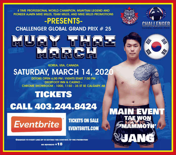 TeamMilesMuayThai tweet media