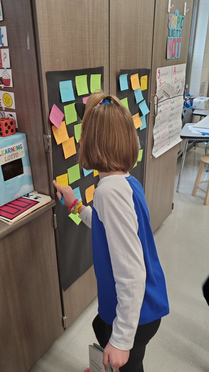 InquiryEdu's tweet photo. We have class #graffiti boards to collect rich writing that strikes us #talawandaempowers #3rdgrade #ohioed #whyowp #studentvoice https://t.co/hyMFTze8cT