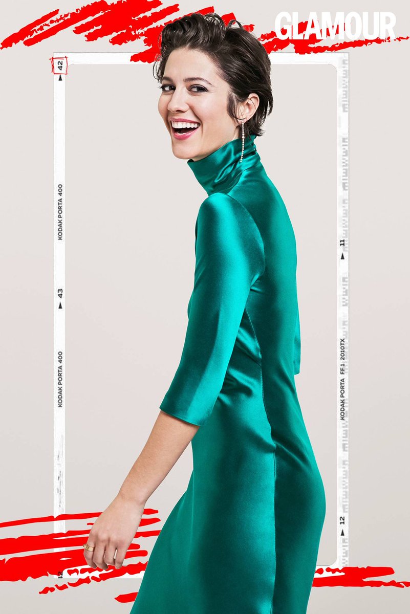 best of dc women (@dcwomxn) on Twitter photo 