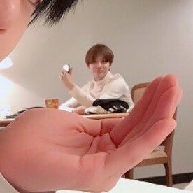 by__zigg's tweet photo. จองอูเบาหน่อย เอื้อออออ! https://t.co/aQBhYiI6z3