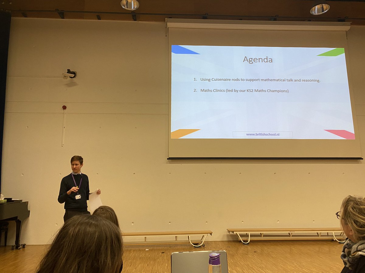 BSNJSV's tweet image. What are #cuisenairerods ? An aspect of #JSVInset @BSNMaths #BSNMathsMastery They can represent different values.