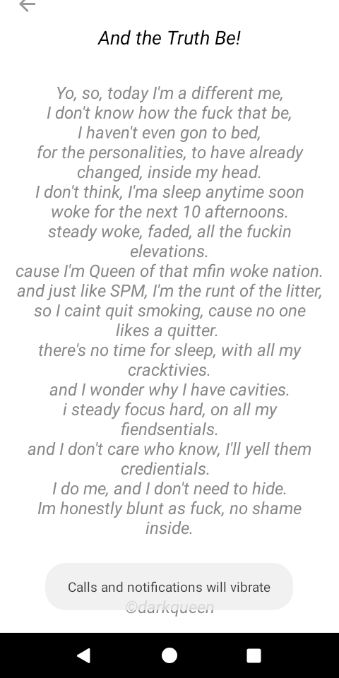babylocs91's tweet photo. A poem by me https://t.co/QD1kFtinhj