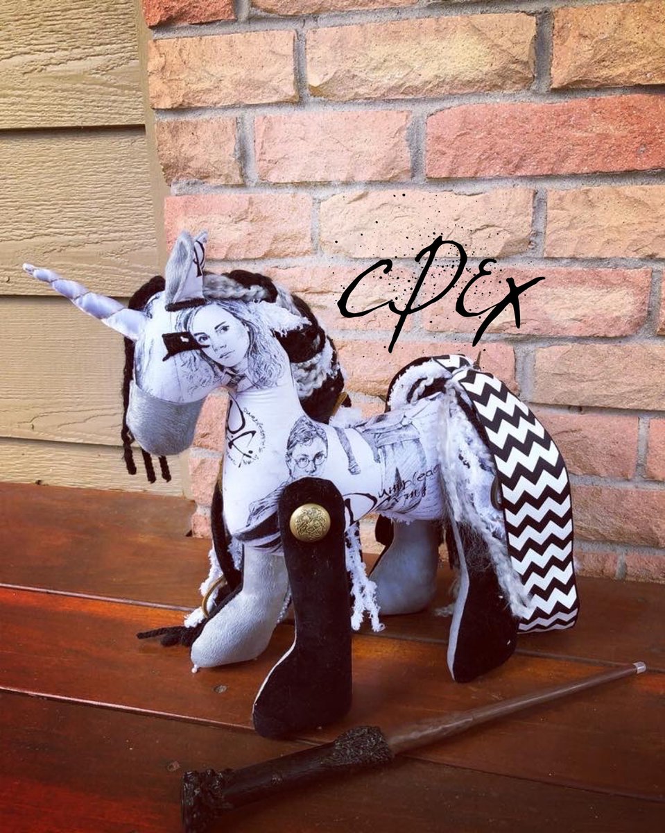 CPEX tweet media