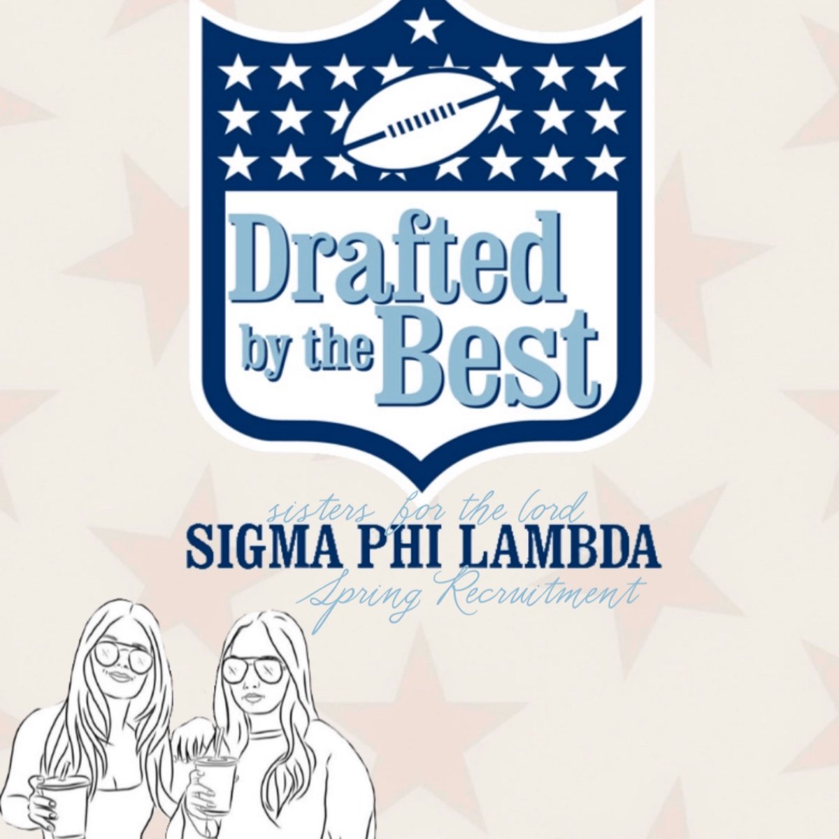 UNT Sigma Phi Lambda (@PhiLamb_UNT) / Posts / X