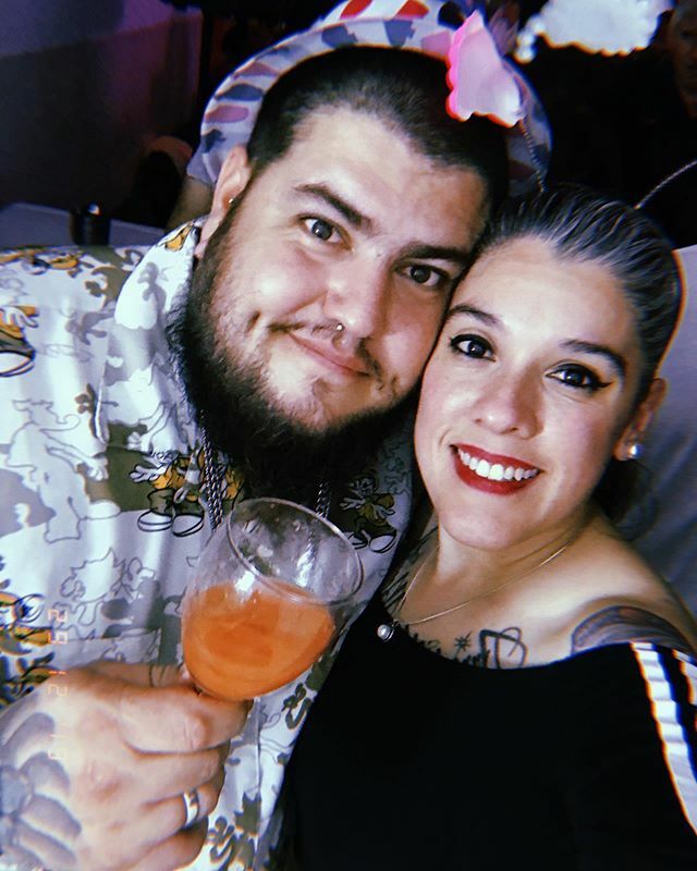 EstrellaAle25's tweet photo. 🥰 Que seas muy feliz cumpleañero @claudiosebas https://t.co/lv0O0gn9Yx https://t.co/RkOAFJVNuX
