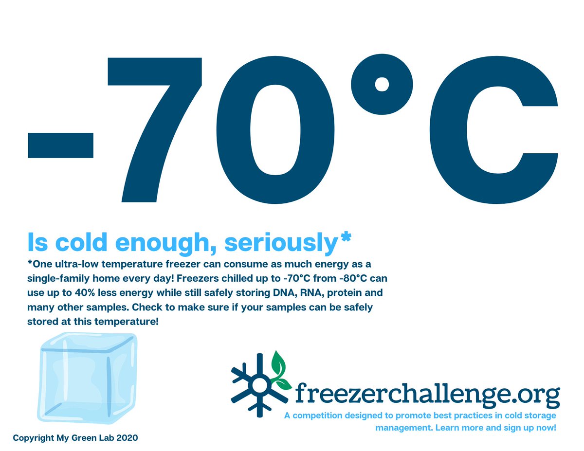 poster by Jason Leung from UCLA