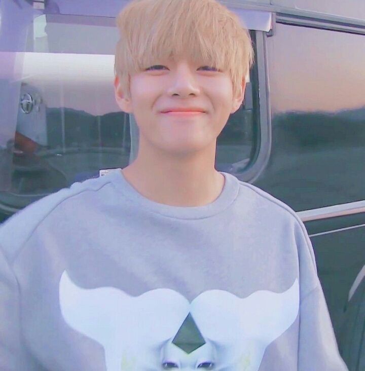 Sunji_SJJ's tweet photo. #infinityfactsaboutme 💙🔆 https://t.co/TTQuc4ARje
