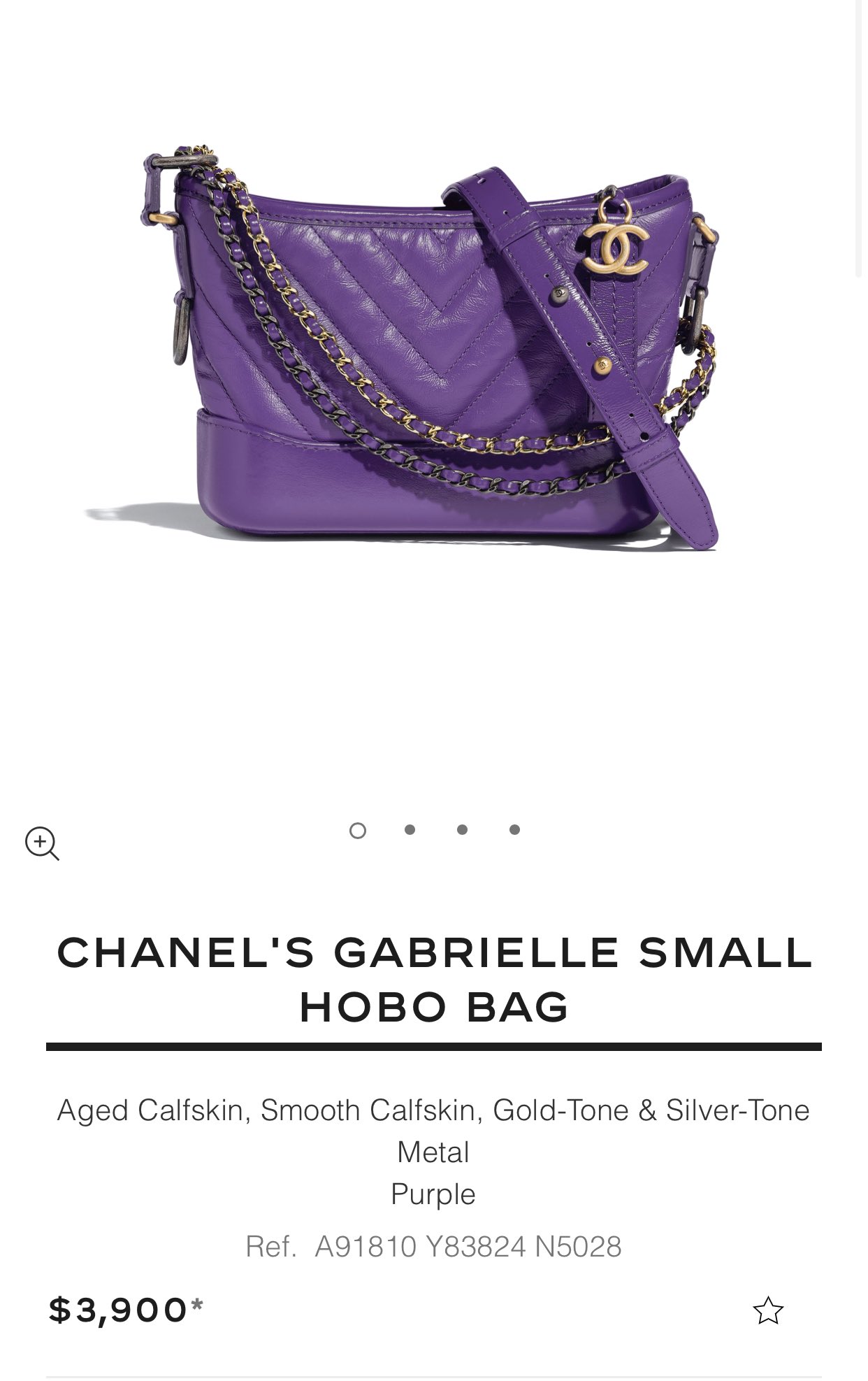 ✨ on Twitter  Bags, Fluffy bag aesthetic, Chanel bag