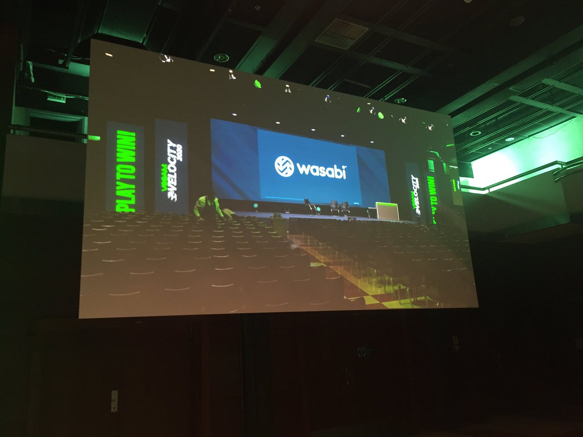 Sandie JAIDANE tweet media