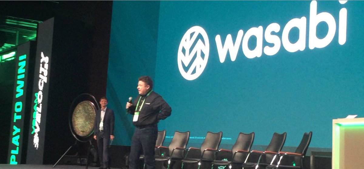 Sandie JAIDANE tweet media