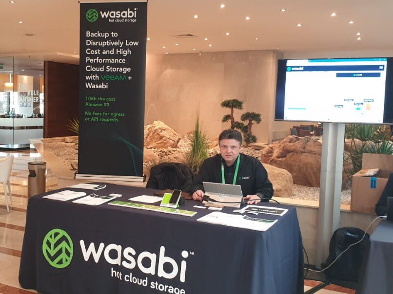 Sandie JAIDANE tweet media