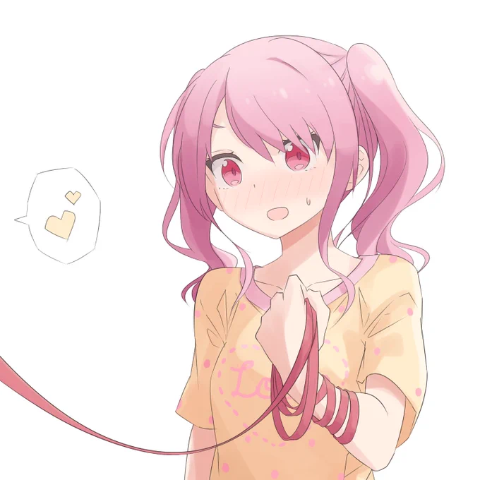 同じ人間が描いたとは思えないシリーズ 